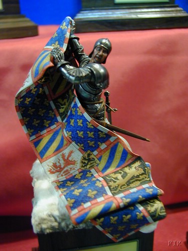 49160026.jpg