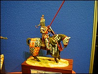 49160031.jpg